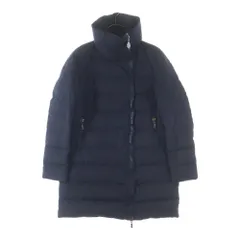 2026年最新】moncler モンクレール ジェルボワーズの人気アイテム