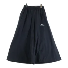 2026年最新】BALENCIAGA レディース ロングスカートの人気アイテム
