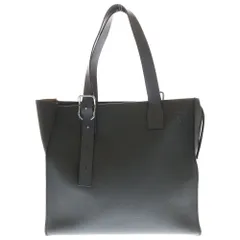 2026年最新】loewe バックルトートの人気アイテム - メルカリ 2026年最新】loewe バックルトートの人気アイテム - メルカリ