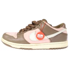 2026年最新】nike sb dunk チェリーの人気アイテム - メルカリ