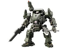 2026年最新】ヘキサギアジャンクの人気アイテム - メルカリ