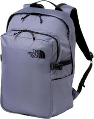 THE NORTH FACE ザノースフェイス デイパック Boulder Daypack ボルダーデイパック NM72356 LG トワイライトギャラクシー