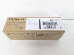 純正品】FUJI xerox トナーカートリッジ マゼンタ CT202461 - メルカリ