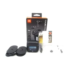 JBL TOUR PRO3 ハイレゾワイヤレス ハイブリッド ノイズキャンセリング ∠UK2289