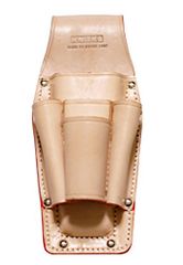 PITWORK スクラッチシールド用Nクリヤーキット 新品未使用 | Mercari