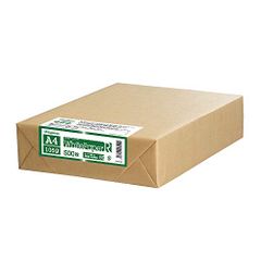 Item thumbnail for item d0afdec3-662b-4db0-b9e2-bcf404df0c0a