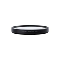 新品 シグマ(Sigma) SIGMA クローズアップレンズ AML72-01 930608のサムネイル