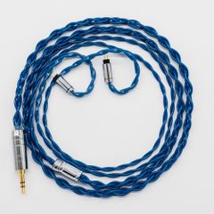 kinboofi Mk4 スイッチ付き 4BA mmcx - メルカリ