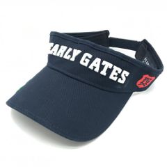 Item thumbnail for item 9ecdec2c-616f-4e0a-8623-f6c268c54180