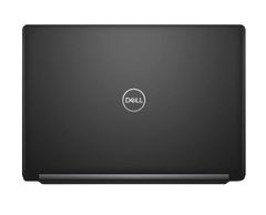 中古・ノートPC】DELLLatitude3301（Windows11Pro） - メルカリ