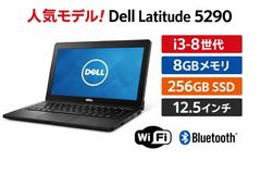 ASUS E210MA 500GB SSD搭載 11.6型初期化済みフィルター付 - メルカリ