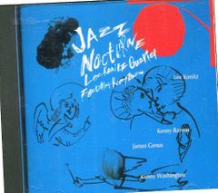 中古CD][未開封]紙ジャケ ミリセント・マーティン/ミリセント（TOCJ
