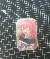 桃井 愛莉 缶バッジ 販売