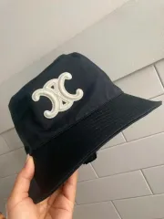 Celine(セリーヌ) バケットハット