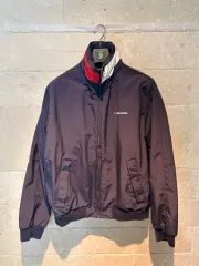 トミーヒルフィガー ウインドブレーカー