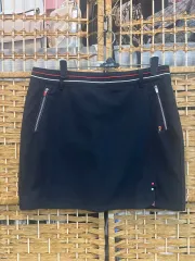ゴルフ スカート