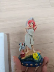 Disney(ディズニー) アリエル オーナメント