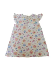 アンパンマン ワンピース 90 新品