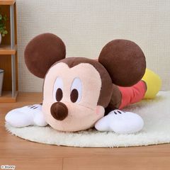 ハピリクファクトリー限定 スーパービッグサイズのスリンキー・ドッグ
