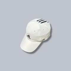 Adidas(アディダス) 00s キャップ