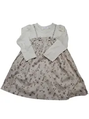 will mery ワンピース 110 (ピックなしの新品状態)