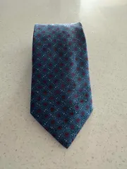 Givenchy（ジバンシィ） ネクタイ