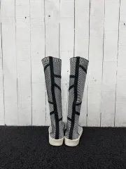 adidas(アディダス) 靴