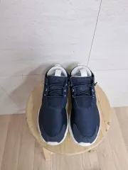 Reebok(リーボック) 軽量 レディーススニーカー