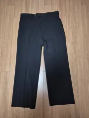 メンズ 夏 スラックス ズボン 5点 商品別価格設定あり 5千円で出品