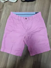 ポロ Ralph Lauren(ラルフローレン) メンズ ハーフパンツ 30 インチ