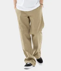 DICKIES(ディッキーズ) ルーズフィット ワークパンツ 30