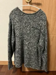 ZARA(ザラ) ニット