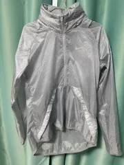 NIKE(ナイキ) ゴルフ レディース ウィンドブレーカー