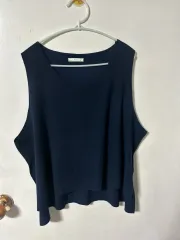 ビッグサイズ ベスト