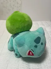ポケットモンスター 1世代 フシギダネ ぬいぐるみ