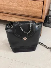 バッグ チェーン