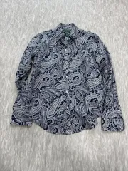 90 Ralph Lauren(ラルフローレン)