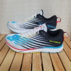 ニューバランス ジェノサイド MY Tシャツ スポーツ スニーカー 280-285