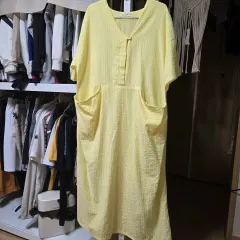 オゾドパパ ワンピース