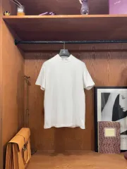 ブリラファーイルグースト Tシャツ 100