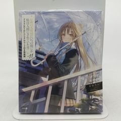 Fate/Prototype 蒼銀のフラグメンツ 1 アクリルスタンド付き特装版