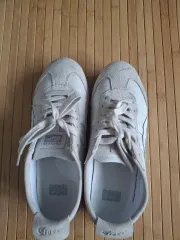 onitsuka tiger(オニツカタイガー) メキシコ 66 240