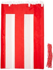 Item thumbnail for item 8ddfb844-9aea-46d2-ba4f-b47c917cc4dc