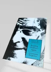 Reading Dubliners Again ダブリナーズを再読する 2026年最新】Dublinersの人気アイテム - メルカリ