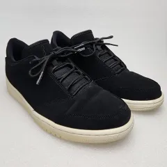 ナイキ ジョーダン 1 フライト 5 ロー メンズ スニーカー (270mm)