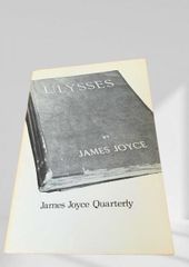 ユリシーズ ジェームズ・ジョイス 三笠書房刊 3冊セット - メルカリ