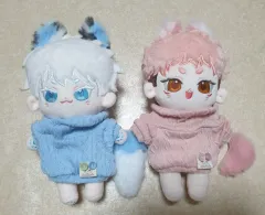 呪術廻戦 五条虎杖悠仁 オ 상 U IN