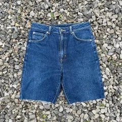 EDWIN ヴィンテージ デニム