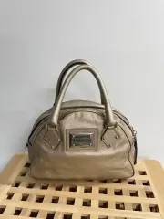 Dolce&Gabbana(ドルチェ＆ガッバーナ) トートバッグ