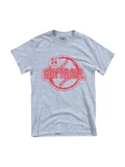 2026年最新】soft ballet tシャツの人気アイテム - メルカリ